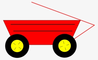 958 X 590 7 #9761748