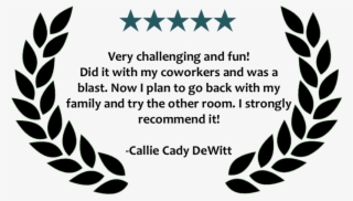 Team Building Rewview #9761750