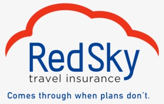 Com, Red Sky Travel Insurance, Beyond Pricing And Bluetent #9761891