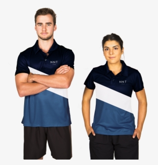 Design Custom Polo Shirts Online - Man #9761894