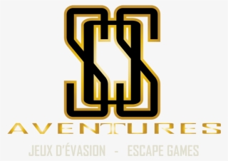 Sos Aventures #9761898