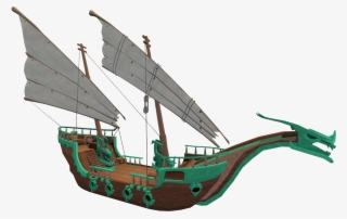 Sarim' - Runescape Boat #9761928 Sarim' - Runescape Boat #9761928