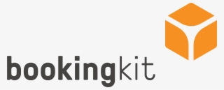 Logo Bookingkit 1 - Booking Kit #9762004