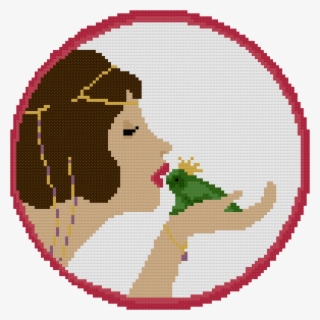 Lilypad Png #9762057