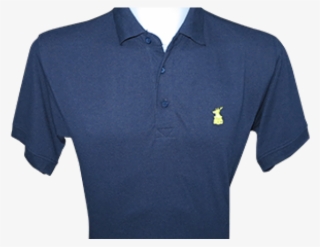 Polo Shirt Png #9762152