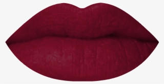 Lipstick #9762246