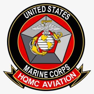 Southampton Fc Badge History #9762250