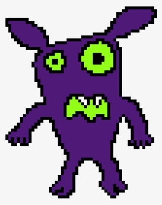 Spatter - Pcboard Bbs #9762255