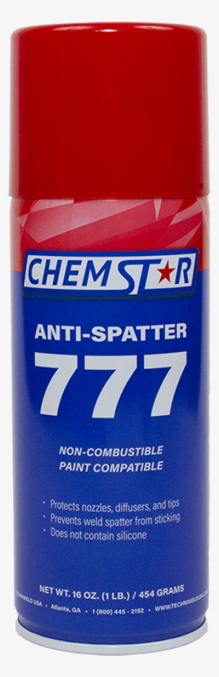 Cosmetics #9762291