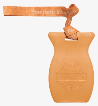 Southern Sweet Tea Scentsy Car Bar - Handgun Holster #9762292