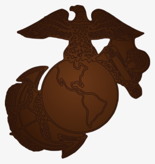 Fleet Marine Force Combat Operation Insignia #9762358