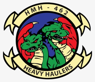 Hmh-462 Insignia - Glasgow Rangers Logo Jpg #9762396