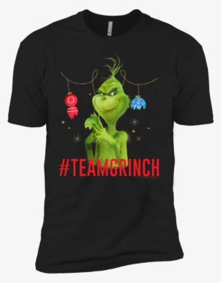 Home - Shirt #9762409