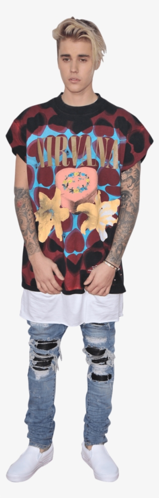 Justin Bieber Relaxed - Justin Bieber Full Size #9762410