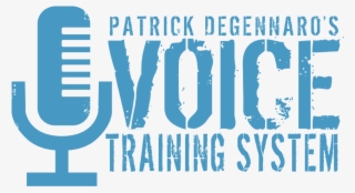 Vocal Technique - Airstep #9762488