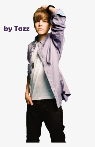 Justin Bieber Png - Justin Bieber's #9762556