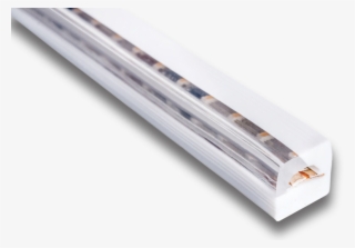 Liniled Side Photon Image - Wood #9762561