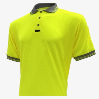 Customized Polo Shirt Supplier Philippines #9762565