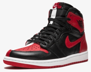 Air Jordan 1 Retro High Og Nrg "homage 2 Home " - Air Jordan 1 Nrg #9762607