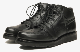 Bby31 Land Jordan First, Black #9762653