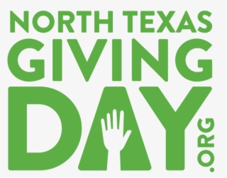 Indianapolis Rowing Center #9762840