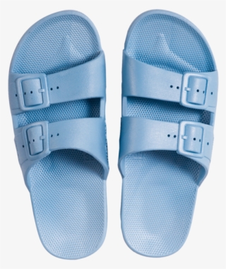 Freedom Moses Freedom Moses Kids Slides Lagoon - Slide #9762841