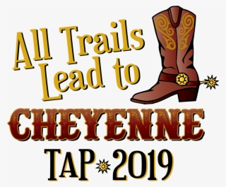 Registration Requires A Password - Work Boots #9762930