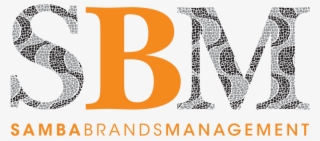 Samba Brands Management Home - Graphic Design #9762932