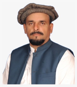 Afreen Khan Member Mmap Party Png Picture - Gentleman #9762957