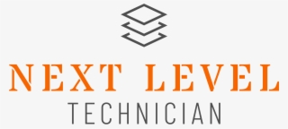 Musical Composition #9762999