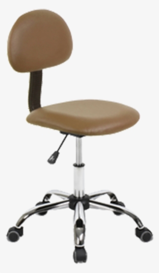 Alice Technician Stool 1 08212018033915pm - Chair #9763046