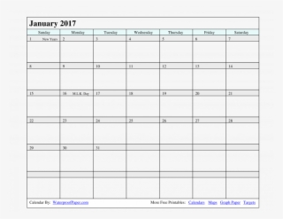 Printable Maps By Waterproofpaper Com - Medication Calendar Template Month #9763095
