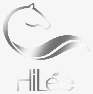 Hilée Bio Cosmetics - Illustration #9763213