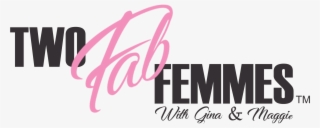 Subscribe To 2ff Podcast - Washington & Jefferson College #9763219