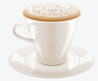 Free Png Transparent Coffee Cup Png Images Transparent - Coffee Cup Images Png #9763289