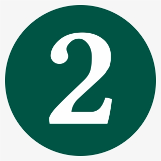 Download Png Image Report - Gloucester Road Tube Station #9763291