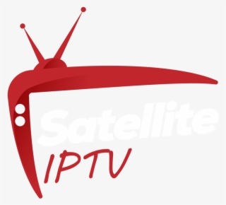 Satelliteiptv Tv Subscription " Purple Package 22000 #9763429