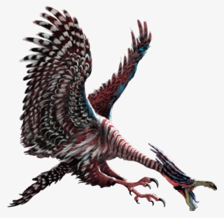 Ocean Birds Png Transparent - Alice Through The Looking The Glass Png #9763481