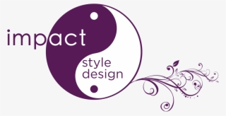 Logo - Graphic Design #9763487