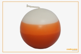 Birthday Candles Transparent Png Clip Art Image - Sphere #9763494