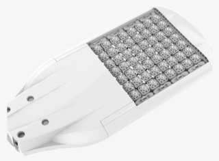 Sansi C0820 Street Lights - Sansi Led #9763634