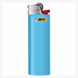 Bic Lighter, [hfx] - Bic #9763636