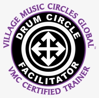 Passion Test #9763681