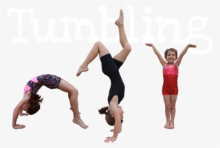 Hip Hop Image - Girl #9763744