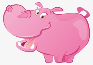 Click Image To Enlarge #9763790