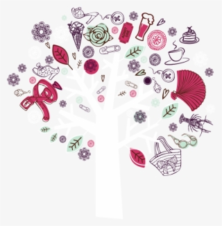 Spring Into Easton Shopping & Tasting Crawl #9764009