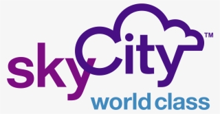 Secure Cosmopolitan Living In Alberton, A Massive Development - Graphic Design #9764013