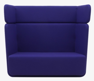 Web Cosmopolitan Sofa - Sleeper Chair #9764153