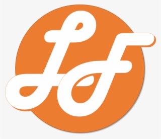 Leomarys Figueredo - Sign #9764158 Leomarys Figueredo - Sign #9764158