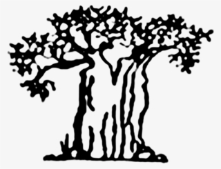 Henry Hallam Dam Sunday Outing - Silhouette #9764164